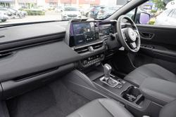 2026 Subaru Outback AWD