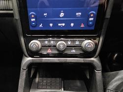2025 Ford Ranger PHEV Sport