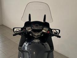 2008 Honda ST1300 ABS ST Grey