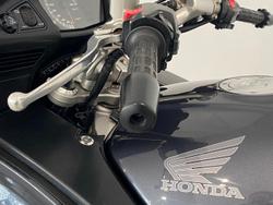 2008 Honda ST1300 ABS ST Grey