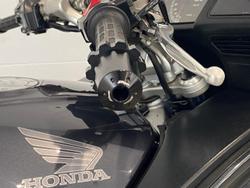 2008 Honda ST1300 ABS ST Grey