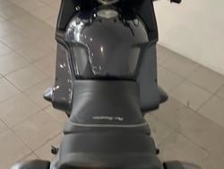 2008 Honda ST1300 ABS ST Grey