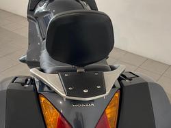 2008 Honda ST1300 ABS ST Grey