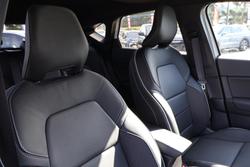 2026 Mitsubishi ASX Exceed