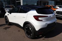 2026 Mitsubishi ASX Exceed