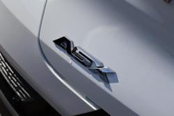 2026 Mitsubishi ASX Exceed