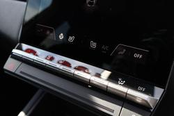 2026 Mitsubishi ASX Exceed