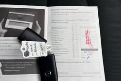 2021 Mazda CX-5 Maxx Sport