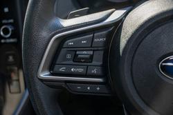2025 Subaru Crosstrek Hybrid L