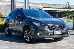 2025 Subaru Crosstrek Hybrid L