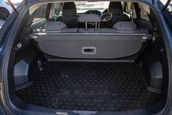 2025 Subaru Crosstrek Hybrid L