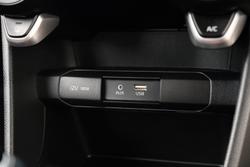 2018 Kia Picanto GT-Line