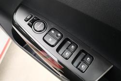 2018 Kia Picanto GT-Line