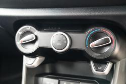 2018 Kia Picanto GT-Line