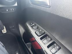 2018 Kia Picanto GT-Line