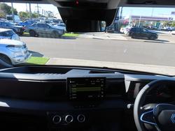 2026 RENAULT MASTER