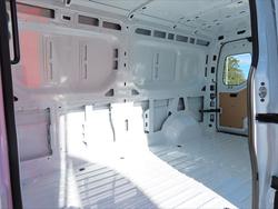 2026 RENAULT MASTER