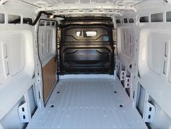 2026 RENAULT MASTER