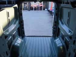 2026 RENAULT MASTER
