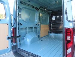 2026 RENAULT MASTER