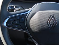2026 RENAULT MASTER