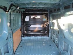 2026 RENAULT MASTER