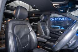 2022 Mercedes-Benz V-Class V300 d AMG Avantgarde