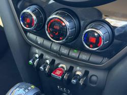 2018 MINI Countryman Cooper