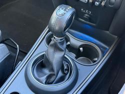 2018 MINI Countryman Cooper