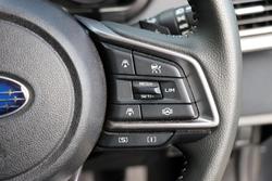 2024 Subaru Outback AWD