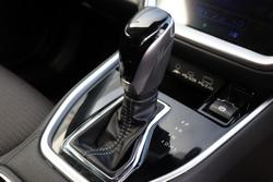 2024 Subaru Outback AWD