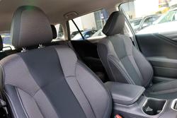 2024 Subaru Outback AWD