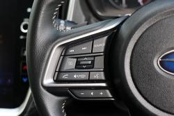 2024 Subaru Outback AWD