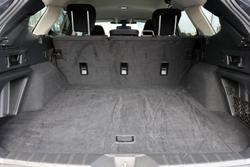 2024 Subaru Outback AWD