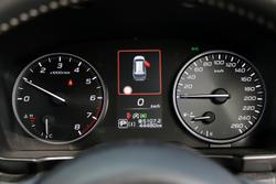 2024 Subaru Outback AWD