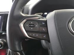 2024 Lexus LX 600 Sports Luxury