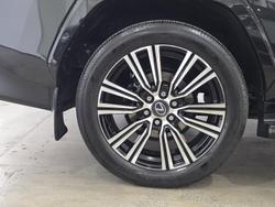 2024 Lexus LX 600 Sports Luxury