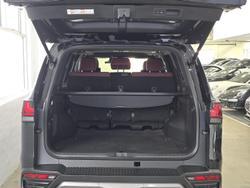 2024 Lexus LX 600 Sports Luxury