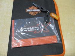 2025 HARLEY-DAVIDSON LWZX350 H-DX X350 BLUE