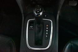 2017 Holden Equinox LTZ-V