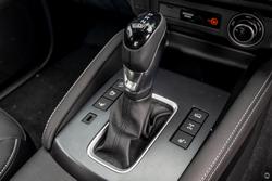 2026 Mazda BT-50 GT