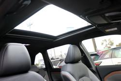 2026 Subaru Forester Hybrid Sport