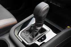 2026 Subaru Forester Hybrid Sport