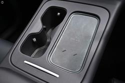 2025 Leapmotor C10 REEV Ultra Hybrid Style
