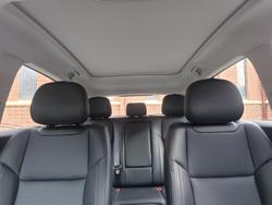 2025 Leapmotor C10 REEV Ultra Hybrid Style