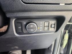 2024 Ford Everest Trend