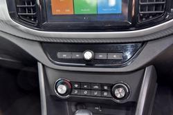 2022 MG MG3 Core