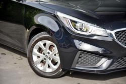 2022 MG MG3 Core