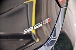 2022 MG MG3 Core