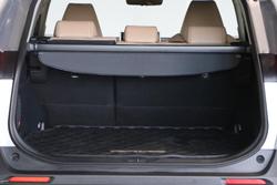 2021 Toyota RAV4 Cruiser